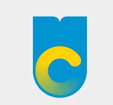 University of California